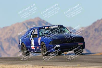 media/Oct-14-2023-Lucky Dog Racing (Sat) [[cef75db616]]/Turn 9 (330pm)/